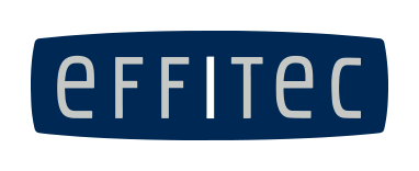 logo-effitec-lrg