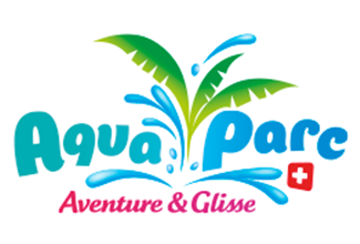 Aquaparc