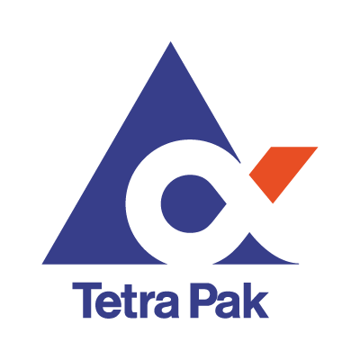 TetraPak