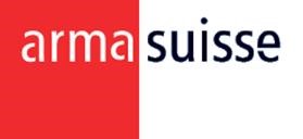 ArmaSuisse