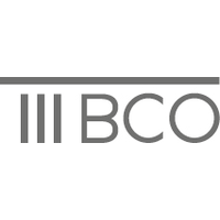BCO