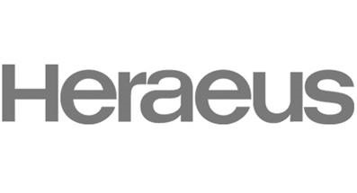 Heraeus