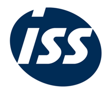 ISS