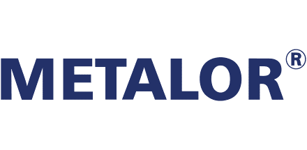 Metalor