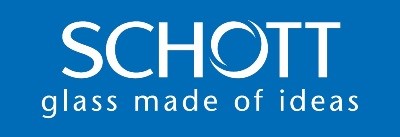 Schott