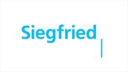 Siegfried