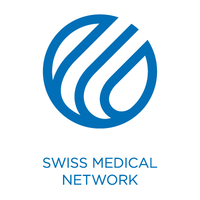 Swiss Medical Network