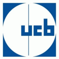 UCB