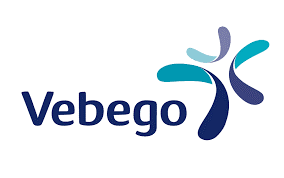 Vebego