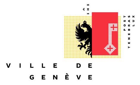 Ville Genève