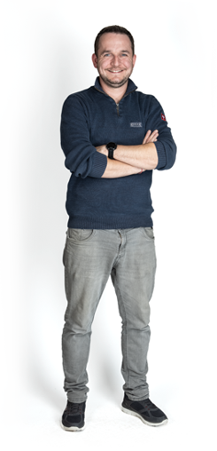 Florian