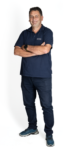 Jean-Pierre