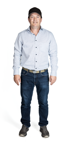 Nicolas