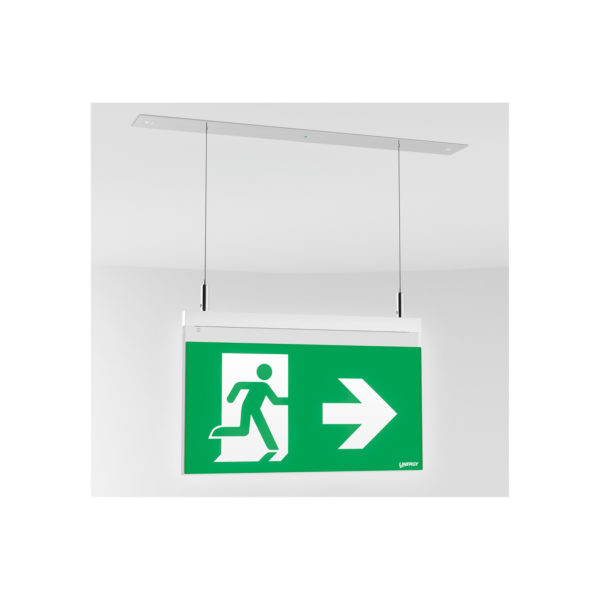 SWING – Image 4