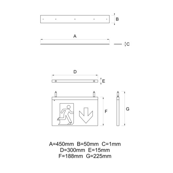 SWING – Image 5