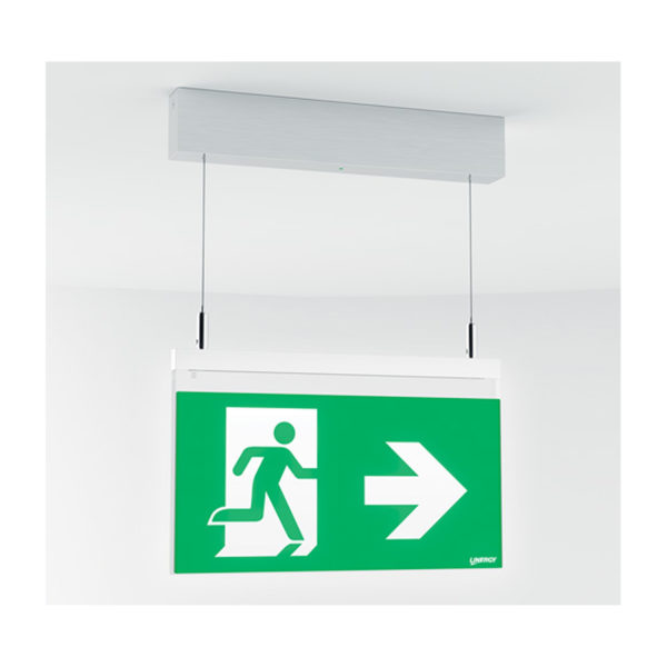 SWING – Image 3