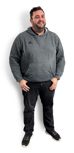Yan_Hoffmann